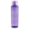 Kose Cosmetics Decorte Vita Wood 10.1 fl oz (300 ml)