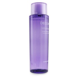 Kose Cosmetics Decorte Vita Wood 10.1 fl oz (300 ml)