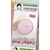 Breathable Natural Cushion Original Refill Pack Eco-friendly Puff Sales Page