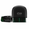 Wireless OBD2 Scanner for Car Diagnostics – App Code Reader