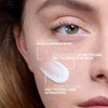 Roche Posay Effaclar Duo Crema Hidratante Anti Imperfecciones 40ml