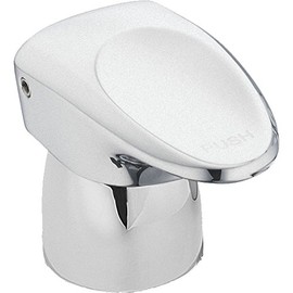 Moen 16000 Commercial Handle Kit for Metering Faucet