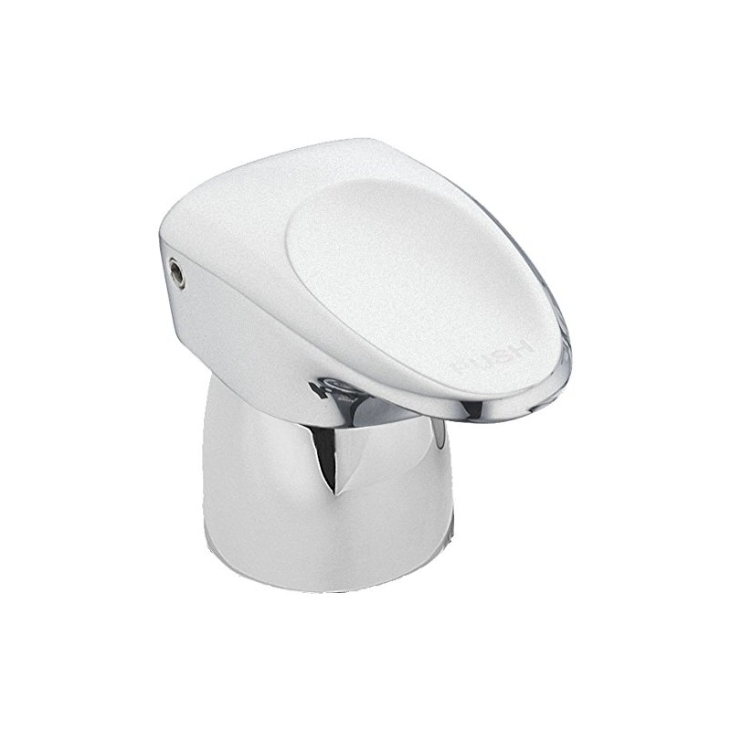 Moen 16000 Commercial Handle Kit for Metering Faucet