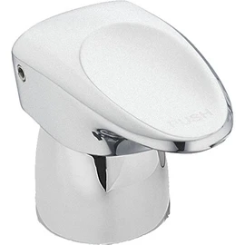 Moen 16000 Commercial Handle Kit for Metering Faucet