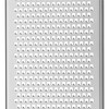 WMF Profi Plus 1871516030 Kitchen Grater Fine