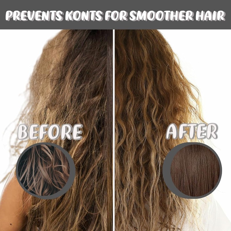 Silky Satin Bonnet for Sleeping,Double Layer Silk Hair Bonnet Women