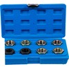 BGS 1141 | Thread Repair Kit for Drive Shafts /