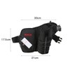 [upastorm] Bottle Pouch Lightweight G/Waist Bag Bottle Holder Runner Pouch