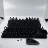 Aerogarden Seed Starting System Farm Models AS-IS 3D PRINTED NO