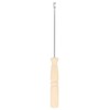 Takamiya H.B concept Stainless Steel Remover with Wooden Handle