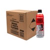 Denco # 1930-50 Brake & Parts Cleaner - 50-State Compliant