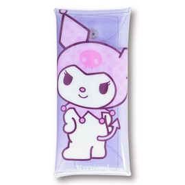 Sanrio, Purple (KRM-005)