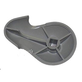 Hot Tub Classic parts Spa Water Diverter Valve Knob, Gray Compatible with Most Sundance Spas SUN6540-363