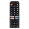 Control Remoto Daewoo Pantalla Tv Smart Tv 4k