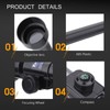 Children Kids Educational Gift Toy Monocular Space Astronomical Telescope with