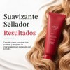 Neqi Repair Reveal Conditioner, 250 ml
