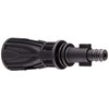 Makita A-61640 Adapter for High Pressure Washers