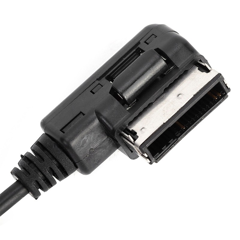 USB Aux Cable Adapter Music Audio Parts Compatible with Bluetooth