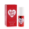 Benefit Love Tint fieryred 6.0mL US, 0.2 Fl Oz