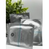 Nerium International Eye-V Moisture Boost (3 Sets) Hydrogel Patches- New!