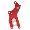 Fixed Seat Disc Brake Converter Aluminium Alloy Disc Brake Conversion