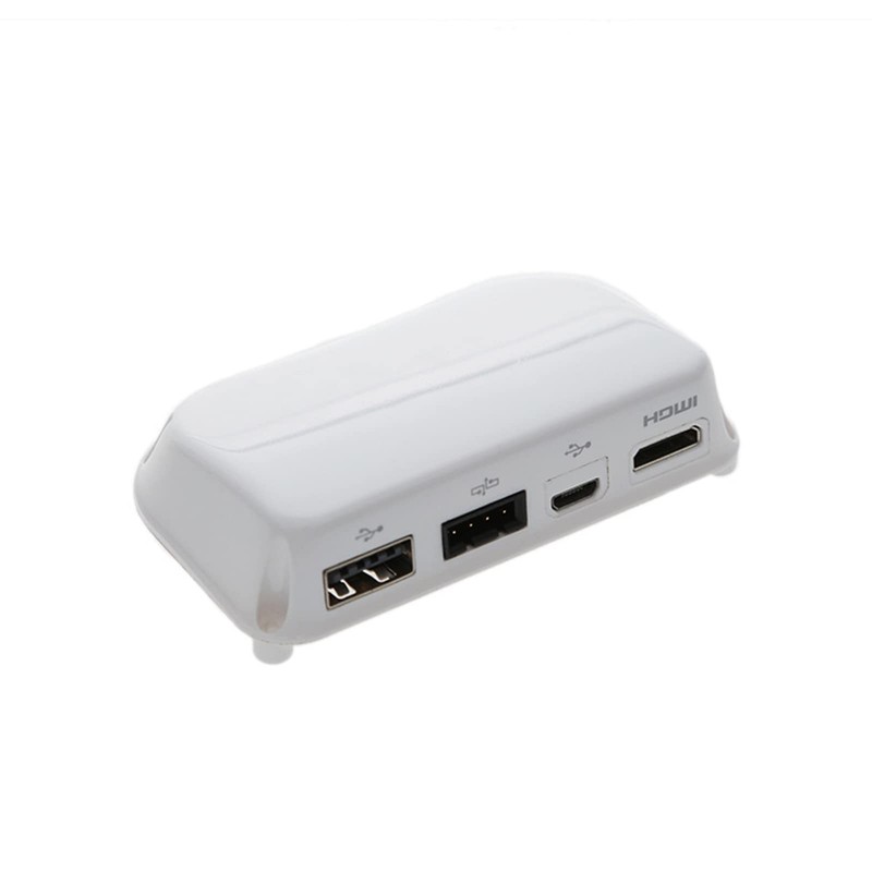 Original HDMI Output Module Remote Controller for DJI Phantom 3