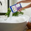 Dr Teal's Fragrance Epsom Salt Lavender Bath Salt, 15.9 oz