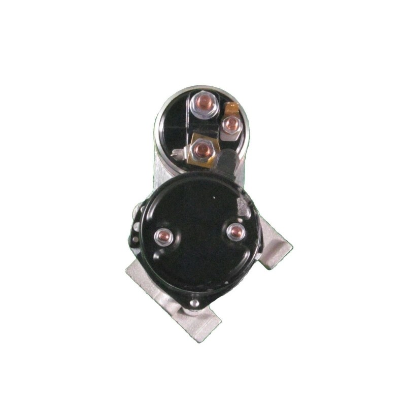 Gladiator New Starter for Generac & Cub Cadet Mowers 0E4271