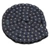Electric Bike Chain,High Speed Motor Electric Bicycle Chain Electro‑Tricycle Accessory