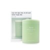 Abib Eoseongcho Spot Pad Calming Touch (140 sheets) / 아비브