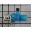 Whirlpool New Genuine OEM Whirlpool Washer Washing Machine Water Inlet