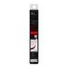 Kate Lash Former EX (Color WP) BR-1