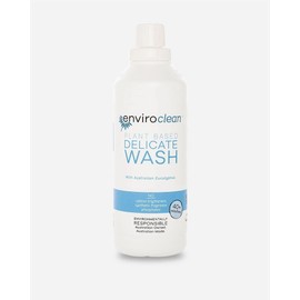 EnviroClean Plant Based Delicate Wash 1 Litre
