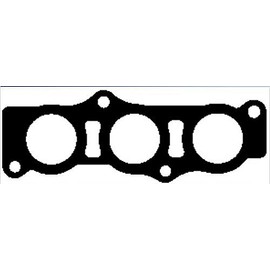 BGA MG6764 Engines & Engine Parts