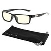 GUNNAR - Premium Gaming and Computer Glasses - Blocks 35%
