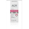 ACM DEPIWHITE ADVANCED INTENSIVE ANTI-BROWN SPOT CREAM 40ml