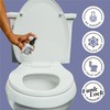 Poo-Pourri Lavender Peppermint Before-You-Go Air & Toilet Spray 16fl oz