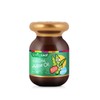 SpringLeaf Buy Springleaf Kids DHA Capsules Online Chemist Outlet