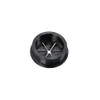 Set: Cable Grommet, Housing Centre Section for Simson S50, S51,