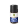 Primavera PV18503 Blend Essential Oil, Relaxed, 0.2 fl oz (5