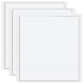 CYFUN DESIGN 159 Pieces Foam Sticky Strips Double Sided Dual-Adhesive 3D Foam Tapes Foam Pop Strips Adhesive Mount for Shaker Card Scrapbooking, Permanent Sticky Foam Tape Shaker Strips,3 Sheets