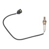 Engine Exhaust O2 02 Oxygen Sensor Direct Fit Compatible with