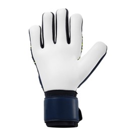 uhlsport Prediction Supersoft HN Football Goalkeeper Gloves