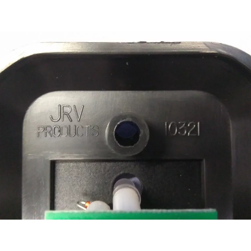 Magnum Energy AAGS-SK Auto Gen Start Switch