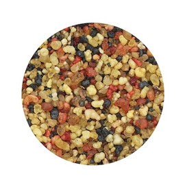 NKlaus Pontifikal 1161 Incense Encens Church Quality Incense 40 g