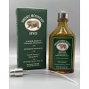 Coastal Fragrance Smoky Mountain Spyce Cologne with Atomizer 4 Fl.