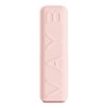 Maybelline Serum Lipstick Labial en Barra Hidratante Satin Maybe Its