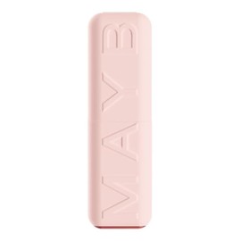 Maybelline Serum Lipstick Labial en Barra Hidratante Satin Maybe Its Soft