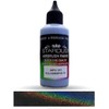 Stardust WPU331 Airbrush PU 1K RC Chameleon Colour Holographic-35 60