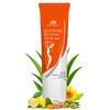 INTIMIFY Underarm Whitening Cream for Women, Armpit Whitening Cream Natural